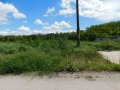 Продава ПАРЦЕЛ, гр. Търговище, Промишлена зона, снимка 3