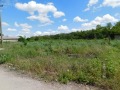 Продава ПАРЦЕЛ, гр. Търговище, Промишлена зона, снимка 2