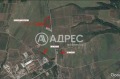 Продава ПАРЦЕЛ, гр. Бяла, област Варна, снимка 2