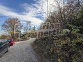 Продава ПАРЦЕЛ, гр. София, гр. Банкя, снимка 14