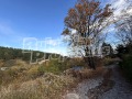 Продава ПАРЦЕЛ, гр. София, гр. Банкя, снимка 12