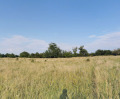 Продава ПАРЦЕЛ, гр. София, Манастирски ливади, снимка 2