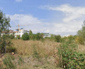 Продава ПАРЦЕЛ, гр. София, Манастирски ливади, снимка 3