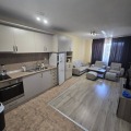 Продава 1-СТАЕН, град София, Надежда 1 • 124500 € / 243500.83 лв. • 80021081 3