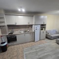 Продава 1-СТАЕН, град София, Надежда 1 • 124500 € / 243500.83 лв. • 80021081 1