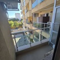 Продава 1-СТАЕН, град София, Надежда 1 • 124500 € / 243500.83 лв. • 80021081 9