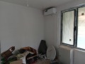 Продава  1-стаен град София , Сухата река , 37 кв.м | 22606344 - изображение [10]