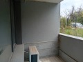 Продава  1-стаен град София , Сухата река , 37 кв.м | 22606344 - изображение [6]