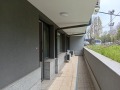 Продава  1-стаен град София , Сухата река , 37 кв.м | 22606344 - изображение [4]