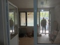 Продава  1-стаен град София , Сухата река , 37 кв.м | 22606344 - изображение [8]