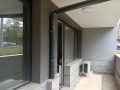 Продава  1-стаен град София , Сухата река , 37 кв.м | 22606344 - изображение [7]