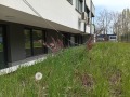 Продава  1-стаен град София , Сухата река , 37 кв.м | 22606344 - изображение [3]