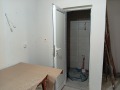Продава  1-стаен град София , Сухата река , 37 кв.м | 22606344 - изображение [11]