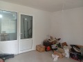 Продава  1-стаен град София , Сухата река , 37 кв.м | 22606344 - изображение [9]