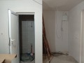 Продава  1-стаен град София , Сухата река , 37 кв.м | 22606344 - изображение [12]