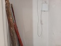 Продава  1-стаен град София , Сухата река , 37 кв.м | 22606344 - изображение [14]