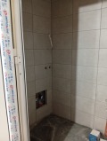 Продава  1-стаен град София , Сухата река , 37 кв.м | 22606344 - изображение [13]