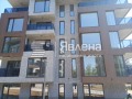 Продава 2-СТАЕН, гр. София, в.з.Горна баня, снимка 11