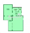 Продава 2-СТАЕН, град Пловдив, Коматево • 74500 € • 39071519 — Holmes.bg