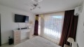 Продава 2-СТАЕН, област Бургас, гр. Свети Влас • 126000 € • 44576862 — Holmes.bg