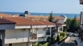 Продава 2-СТАЕН, област Бургас, гр. Свети Влас • 126000 € • 44576862 — Holmes.bg