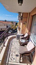Продава 2-СТАЕН, област Бургас, гр. Свети Влас • 126000 € • 44576862 — Holmes.bg