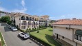 Продава 2-СТАЕН, област Бургас, гр. Свети Влас • 126000 € • 44576862 — Holmes.bg