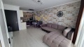 Продава 2-СТАЕН, област Бургас, гр. Свети Влас • 126000 € • 44576862 — Holmes.bg