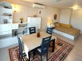 Продава 2-СТАЕН, град Пловдив, Изгрев • 65000 € / 127128.95 лв. • 65045635 1