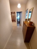 Продава 2-СТАЕН, град Пловдив, Изгрев • 65000 € / 127128.95 лв. • 65045635 11