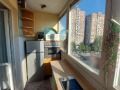 Продава 2-СТАЕН, град Пловдив, Изгрев • 65000 € / 127128.95 лв. • 65045635 9