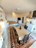 Продава 2-СТАЕН, град Пловдив, Изгрев • 65000 € / 127128.95 лв. • 65045635 2