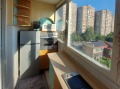 Продава 2-СТАЕН, град Пловдив, Изгрев • 65000 € / 127128.95 лв. • 65045635 8