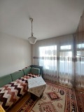 Продава 2-СТАЕН, град Пловдив, Изгрев • 65000 € / 127128.95 лв. • 65045635 7