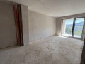 Продава 2-СТАЕН, град Варна, Аспарухово • 130000 € / 254257.90 лв. • 53314644 7