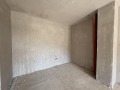 Продава 2-СТАЕН, град Варна, Аспарухово • 130000 € / 254257.90 лв. • 53314644 8