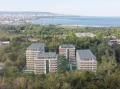 Продава 2-СТАЕН, град Варна, Аспарухово • 130000 € / 254257.90 лв. • 53314644 12