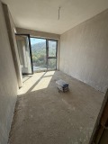 Продава 2-СТАЕН, град Варна, Аспарухово • 130000 € / 254257.90 лв. • 53314644 3