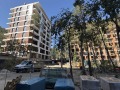 Продава 2-СТАЕН, град Варна, Аспарухово • 130000 € / 254257.90 лв. • 53314644 10
