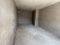 Продава 2-СТАЕН, град Варна, Аспарухово • 130000 € / 254257.90 лв. • 53314644 4