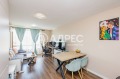 Продава  2-стаен град Варна , Младост 2 , 67 кв.м | 45428236 - изображение [9]