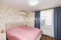 Продава  2-стаен град Варна , Младост 2 , 67 кв.м | 45428236 - изображение [4]