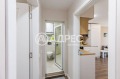 Продава  2-стаен град Варна , Младост 2 , 67 кв.м | 45428236 - изображение [7]