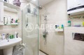Продава  2-стаен град Варна , Младост 2 , 67 кв.м | 45428236 - изображение [6]