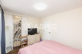 Продава  2-стаен град Варна , Младост 2 , 67 кв.м | 45428236 - изображение [10]