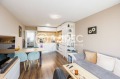 Продава  2-стаен град Варна , Младост 2 , 67 кв.м | 45428236 - изображение [3]