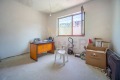 Продава 2-СТАЕН, област Добрич, гр. Каварна • 49000 € • 61222666 7