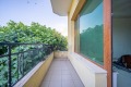 Продава 2-СТАЕН, област Добрич, гр. Каварна • 49000 € • 61222666 8