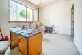 Продава 2-СТАЕН, област Добрич, гр. Каварна • 49000 € • 61222666 6
