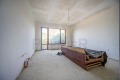 Продава 2-СТАЕН, област Добрич, гр. Каварна • 49000 € • 61222666 4